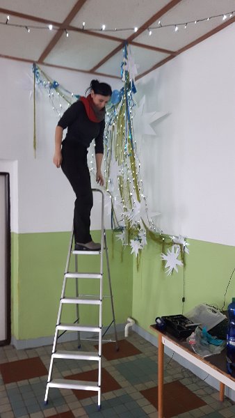 Silvester 2016   64.jpg